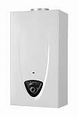 Газовая колонка ARISTON FAST EVO 11B 11 л/мин электророзжиг с доставкой в NAME